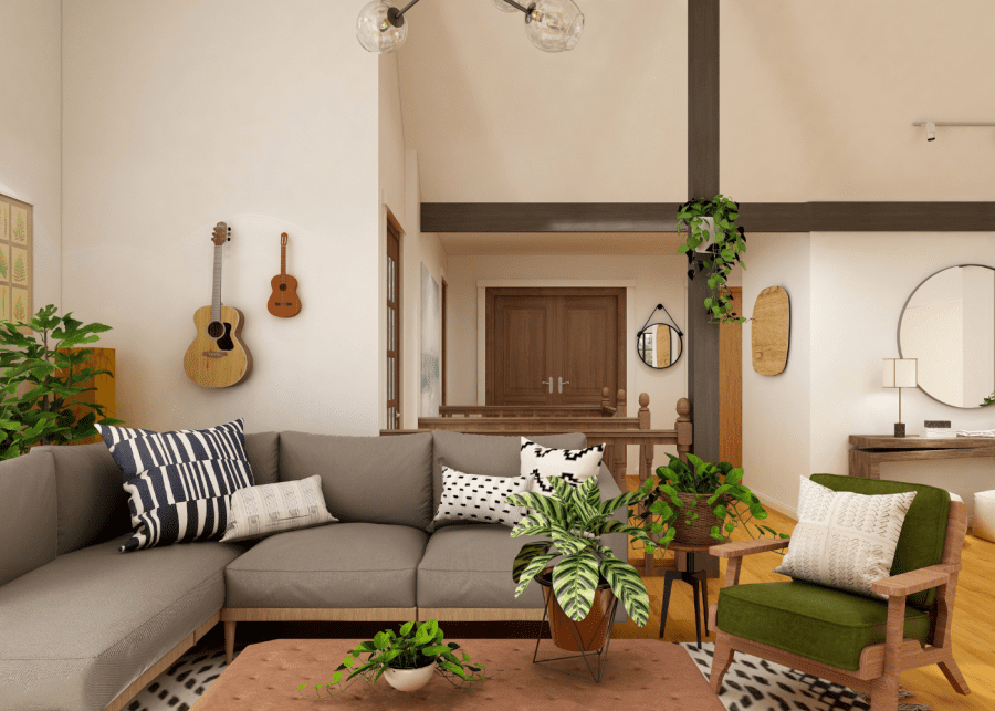 Günstiges Greemotion Geschäft -Günstiges Greemotion Geschäft 3456543543