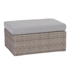 Budget 😍 Greemotion Lounge Olea Holz, Mit Teak-Holz ✨ -Günstiges Greemotion Geschäft unnamed file 1005