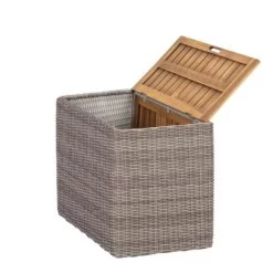 Budget 😍 Greemotion Lounge Olea Holz, Mit Teak-Holz ✨ -Günstiges Greemotion Geschäft unnamed file 1007