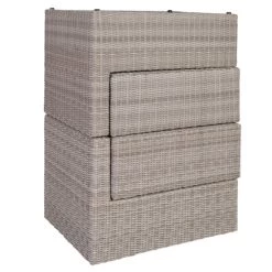 Budget 😍 Greemotion Lounge Olea Holz, Mit Teak-Holz ✨ -Günstiges Greemotion Geschäft unnamed file 1008