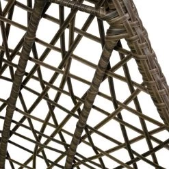 Coupon 😉 Greemotion Hängesessel Kuba, Braun/grün 😉 -Günstiges Greemotion Geschäft unnamed file 101