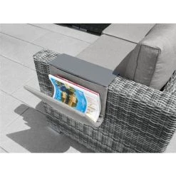 Billig 👏 Zeitungshalter Bari Greemotion Für Bari Loungemöbel 😉 -Günstiges Greemotion Geschäft unnamed file 1017