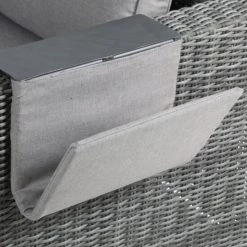 Billig 👏 Zeitungshalter Bari Greemotion Für Bari Loungemöbel 😉 -Günstiges Greemotion Geschäft unnamed file 1018