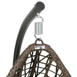 Coupon 😉 Greemotion Hängesessel Kuba, Braun/grün 😉 -Günstiges Greemotion Geschäft unnamed file 103