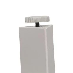 Blitzangebot 😀 Gartentisch Stockholm Greemotion Alu Weiß / Glas 210x100cm 😀 -Günstiges Greemotion Geschäft unnamed file 1037