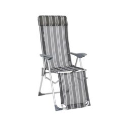 Günstiges Greemotion Geschäft -Günstiges Greemotion Geschäft unnamed file 1040