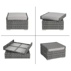 Günstiges Greemotion Geschäft -Günstiges Greemotion Geschäft unnamed file 1042