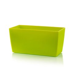 Günstiges Greemotion Geschäft -Günstiges Greemotion Geschäft unnamed file 1045