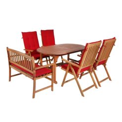 Günstiges Greemotion Geschäft -Günstiges Greemotion Geschäft unnamed file 1046