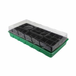 Günstiges Greemotion Geschäft -Günstiges Greemotion Geschäft unnamed file 1047