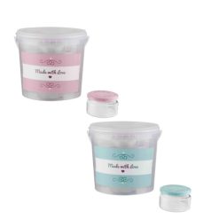 Günstiges Greemotion Geschäft -Günstiges Greemotion Geschäft unnamed file 1049