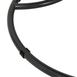 Coupon 😉 Greemotion Hängesessel Kuba, Braun/grün 😉 -Günstiges Greemotion Geschäft unnamed file 105