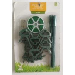 Günstiges Greemotion Geschäft -Günstiges Greemotion Geschäft unnamed file 1052