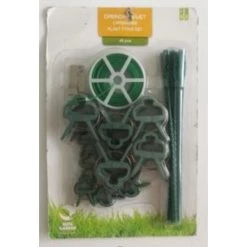 Günstiges Greemotion Geschäft -Günstiges Greemotion Geschäft unnamed file 1052