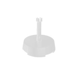 Günstiges Greemotion Geschäft -Günstiges Greemotion Geschäft unnamed file 1061