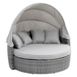 Besorgen 🛒 Greemotion Sonneninsel Bali 💯