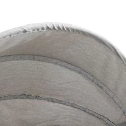 Besorgen 🛒 Greemotion Sonneninsel Bali 💯 -Günstiges Greemotion Geschäft unnamed file 114