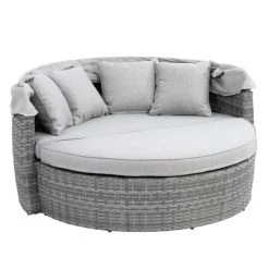 Besorgen 🛒 Greemotion Sonneninsel Bali 💯 -Günstiges Greemotion Geschäft unnamed file 115