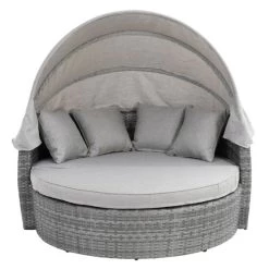 Besorgen 🛒 Greemotion Sonneninsel Bali 💯 -Günstiges Greemotion Geschäft unnamed file 116