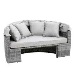 Besorgen 🛒 Greemotion Sonneninsel Bali 💯 -Günstiges Greemotion Geschäft unnamed file 118