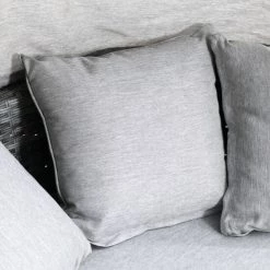 Besorgen 🛒 Greemotion Sonneninsel Bali 💯 -Günstiges Greemotion Geschäft unnamed file 120