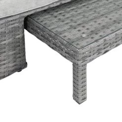 Besorgen 🛒 Greemotion Sonneninsel Bali 💯 -Günstiges Greemotion Geschäft unnamed file 121