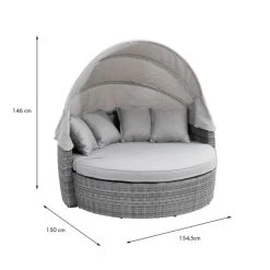 Besorgen 🛒 Greemotion Sonneninsel Bali 💯 -Günstiges Greemotion Geschäft unnamed file 122