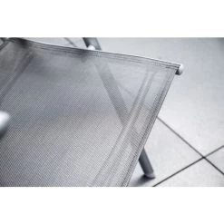 Großhandel ⭐ Greemotion Klappsessel Chur Silber ✔️ -Günstiges Greemotion Geschäft unnamed file 126