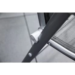Großhandel ⭐ Greemotion Klappsessel Chur Silber ✔️ -Günstiges Greemotion Geschäft unnamed file 127