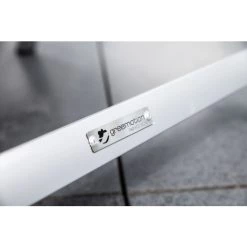 Großhandel ⭐ Greemotion Klappsessel Chur Silber ✔️ -Günstiges Greemotion Geschäft unnamed file 128