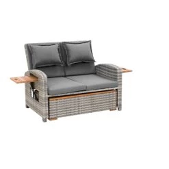 Rabatt 💯 Greemotion Bahia Tobago, Ca. 117 X 93 X 74 Cm 🎉 -Günstiges Greemotion Geschäft unnamed file 135