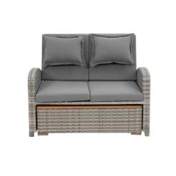 Rabatt 💯 Greemotion Bahia Tobago, Ca. 117 X 93 X 74 Cm 🎉 -Günstiges Greemotion Geschäft unnamed file 137