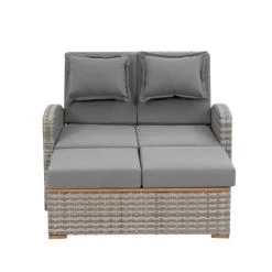 Rabatt 💯 Greemotion Bahia Tobago, Ca. 117 X 93 X 74 Cm 🎉 -Günstiges Greemotion Geschäft unnamed file 138