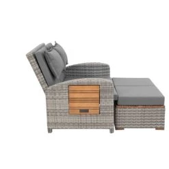 Rabatt 💯 Greemotion Bahia Tobago, Ca. 117 X 93 X 74 Cm 🎉 -Günstiges Greemotion Geschäft unnamed file 139