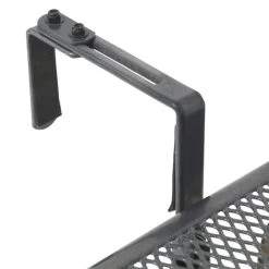 Coupon 😉 Greemotion Balkonhängetisch Toulouse 60x56x40cm 👏 -Günstiges Greemotion Geschäft unnamed file 14