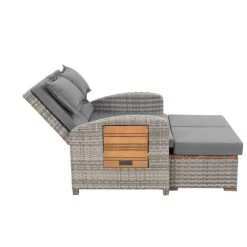 Rabatt 💯 Greemotion Bahia Tobago, Ca. 117 X 93 X 74 Cm 🎉 -Günstiges Greemotion Geschäft unnamed file 140