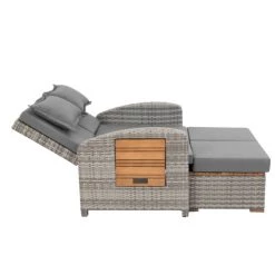 Rabatt 💯 Greemotion Bahia Tobago, Ca. 117 X 93 X 74 Cm 🎉 -Günstiges Greemotion Geschäft unnamed file 141