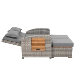 Rabatt 💯 Greemotion Bahia Tobago, Ca. 117 X 93 X 74 Cm 🎉 -Günstiges Greemotion Geschäft unnamed file 142