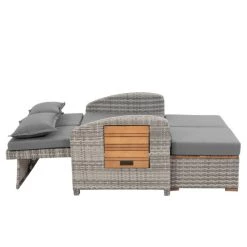 Rabatt 💯 Greemotion Bahia Tobago, Ca. 117 X 93 X 74 Cm 🎉 -Günstiges Greemotion Geschäft unnamed file 143