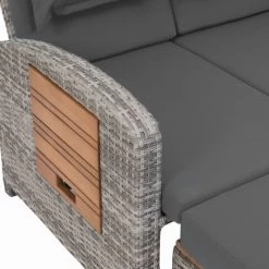 Rabatt 💯 Greemotion Bahia Tobago, Ca. 117 X 93 X 74 Cm 🎉 -Günstiges Greemotion Geschäft unnamed file 144