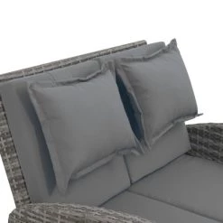 Rabatt 💯 Greemotion Bahia Tobago, Ca. 117 X 93 X 74 Cm 🎉 -Günstiges Greemotion Geschäft unnamed file 146