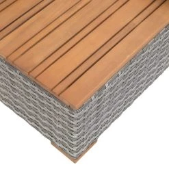 Rabatt 💯 Greemotion Bahia Tobago, Ca. 117 X 93 X 74 Cm 🎉 -Günstiges Greemotion Geschäft unnamed file 147