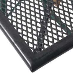 Coupon 😉 Greemotion Balkonhängetisch Toulouse 60x56x40cm 👏 -Günstiges Greemotion Geschäft unnamed file 15