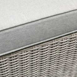 Blitzangebot 🛒 Greemotion Lounge-Set Palma 👏 -Günstiges Greemotion Geschäft unnamed file 159