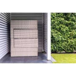 Blitzangebot 🛒 Greemotion Lounge-Set Palma 👏 -Günstiges Greemotion Geschäft unnamed file 165