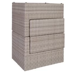 Blitzangebot 🛒 Greemotion Lounge-Set Palma 👏 -Günstiges Greemotion Geschäft unnamed file 167