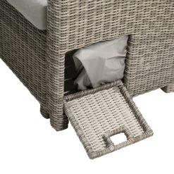 Bestes Angebot 🎉 Greemotion Lounge-Set Malia, Halbrund 🔥 -Günstiges Greemotion Geschäft unnamed file 171