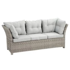 Bestes Angebot 🎉 Greemotion Lounge-Set Malia, Halbrund 🔥 -Günstiges Greemotion Geschäft unnamed file 173