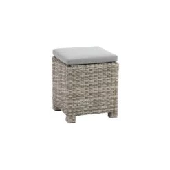 Bestes Angebot 🎉 Greemotion Lounge-Set Malia, Halbrund 🔥 -Günstiges Greemotion Geschäft unnamed file 174