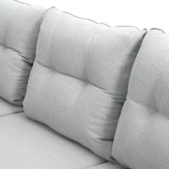 Bestes Angebot 🎉 Greemotion Lounge-Set Malia, Halbrund 🔥 -Günstiges Greemotion Geschäft unnamed file 177